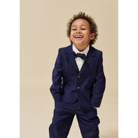konges-sløjd-festive-suit-pants-total-eclipse-kong-w23ks6401-te-3y