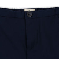 konges-sløjd-festive-suit-pants-total-eclipse-kong-w23ks6401-te-3y
