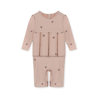 konges-sløjd-float-uv-suit-cherry-blush-kong-s23ks4292-cb-12m