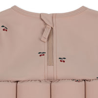 konges-sløjd-float-uv-suit-cherry-blush-kong-s23ks4292-cb-12m