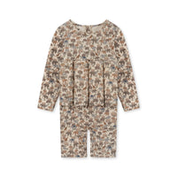 konges-slojd-float-uv-suit-safari-kong-s23ks4292-sa-12m