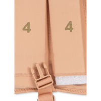 konges-sløjd-gemma-float-vest-evening-sand-kong-s25ks102923-es-1-2y