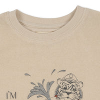 konges-slojd-itty-tee-gots-antique-white-kong-s24ks100928-aw-12m