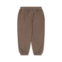 konges-sløjd-itty-tracksuit-pants-gots-desert-taupe-kong-w23ks6000-dt-2y