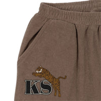 konges-sløjd-itty-tracksuit-pants-gots-desert-taupe-kong-w23ks6000-dt-2y