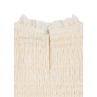 konges-sløjd-joella-dress-white-smoke-kong-w25ks104316-ws-2y