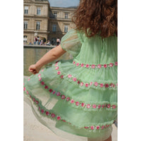 konges-sløjd-joelle-dress-green-kong-s25ks102728-green-2y