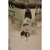 konges-sløjd-joelle-dress-green-kong-s25ks102728-green-2y