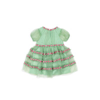 konges-sløjd-joelle-dress-green-kong-s25ks102728-green-2y
