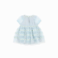 konges-slojd-joelle-dress-plein-air-clothing-wear-fashion-kong-s26ks105650-plea-2y-02