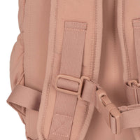konges-slojd-juno-backpack-cameo-brown-kong-s23ks4317-cb