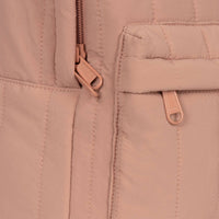 konges-slojd-juno-backpack-cameo-brown-kong-s23ks4317-cb