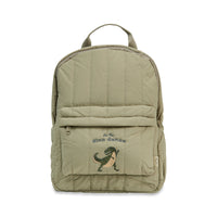 konges-slojd-juno-backpack-overland-trek-kong-s23ks4317-ot