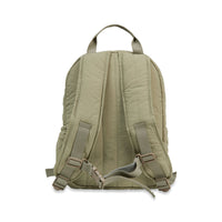 konges-slojd-juno-backpack-overland-trek-kong-s23ks4317-ot