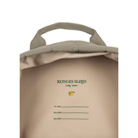 konges-sløjd-juno-quilted-backpack-laurel-oak-os-kong-s25ks102761-lo-os