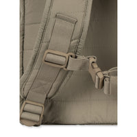 konges-sløjd-juno-quilted-backpack-laurel-oak-os-kong-s25ks102761-lo-os