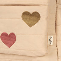 konges-slojd-juno-quilted-backpack-midi-frappe-os-kong-s24ks100325-frappe-o