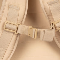 konges-slojd-juno-quilted-backpack-midi-frappe-os-kong-s24ks100325-frappe-o
