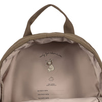 konges-sløjd-juno-quilted-sequin-backpack-midi-dino-one-size-kong-w23ks6423-dino-os