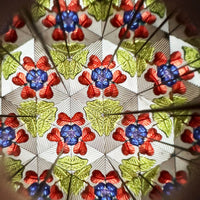 konges-sløjd-kaleidoscope-mizumi-one-size-kong-w23ks6542-mizumi-os