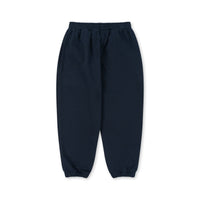 konges-sløjd-lou-sweat-pants-gots-total-eclipse-kong-w23ks6429-te-2y