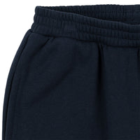 konges-sløjd-lou-sweat-pants-gots-total-eclipse-kong-w23ks6429-te-2y
