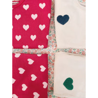 konges-slojd-lou-terry-sweat-shirt-ocs-multi-heart-kong-w25ks103871-mh-12m