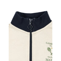 konges-slojd-loupy-lou-half-zip-sweat-ocs-total-eclipse-kong-w25ks103872-te-4y