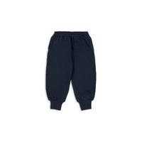 konges-sløjd-loupy-lou-sweat-pants-ocs-total-eclipse-kong-w25ks103873-te-4y