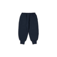 konges-sløjd-loupy-lou-sweat-pants-ocs-total-eclipse-kong-w25ks103873-te-4y