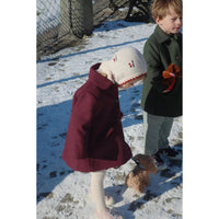konges-sløjd-lulu-puppy-multi-one-size-kong-w25ks104354-multi-os