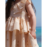 konges-slojd-lunella-dress-unicorn-ciel-kong-s23ks4522-uc-18m