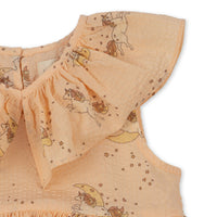 konges-slojd-lunella-dress-unicorn-ciel-kong-s23ks4522-uc-18m