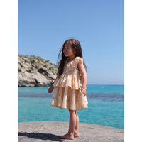 konges-slojd-lunella-dress-unicorn-ciel-kong-s23ks4522-uc-18m