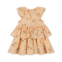 konges-slojd-lunella-dress-unicorn-ciel-kong-s23ks4522-uc-18m