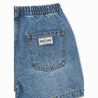 konges-slojd-magot-denim-shorts-gots-denim-blue-clothing-wear-fashion-kong-s26ks105462-denb-2y-03