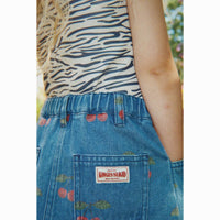konges-slojd-magot-printed-skirt-gots-ma-grande-cerise-denim-kong-s26ks105610-mgcd-2y-06