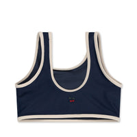 konges-sløjd-manon-bikini-dress-blue-kong-s23ks4688-db-2y