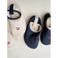konges-slojd-manon-swim-shoes-dress-blue-kong-s23ks4256-db-26-27