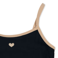 konges-slojd-manon-swimsuit-blueberry-kong-s24ks100375-bb-4y