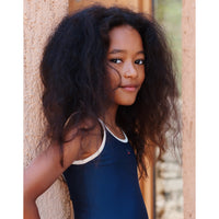 konges-slojd-manon-swimsuit-dress-blue-kong-s23ks4690-db-2y