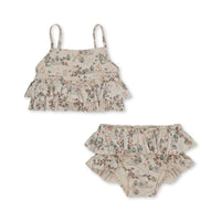 konges-sløjd-manuca-frill-bikini-mizumi-kong-s24ks100378-mizumi-12m