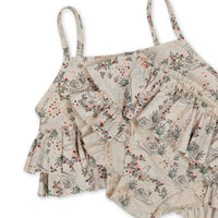 konges-sløjd-manuca-frill-bikini-mizumi-kong-s24ks100378-mizumi-3y