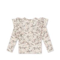 konges-sløjd-manuca-frill-swim-blouse-mizumi-kong-s24ks100384-mizumi-2y