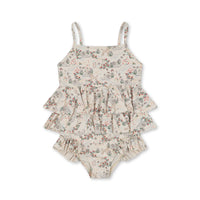 konges-sløjd-manuca-frill-swimsuit-mizumi-kong-s24ks100381-mizumi-12m