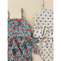 konges-slojd-manuca-frill-swimsuit-rosie-blue-kong-s24ks100381-rb-12m