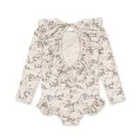 konges-sløjd-manuca-ls-frill-swimsuit-mizumi-kong-s24ks100382-mizumi-12m