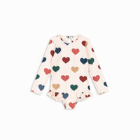 konges-slojd-manuca-ls-swimsuit-bon-coeur-color-clothing-wear-fashion-kong-s26ks105466-bcc-12m-01