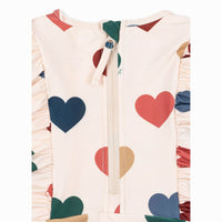 konges-slojd-manuca-swim-onesie-bon-coeur-color-clothing-wear-fashion-kong-s26ks105467-bcc-12m-03