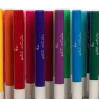 konges-sløjd-markers-in-fsc-wooden-block-24-pcs-multi-mix-one-size-kong-w23ks6436-mm-os